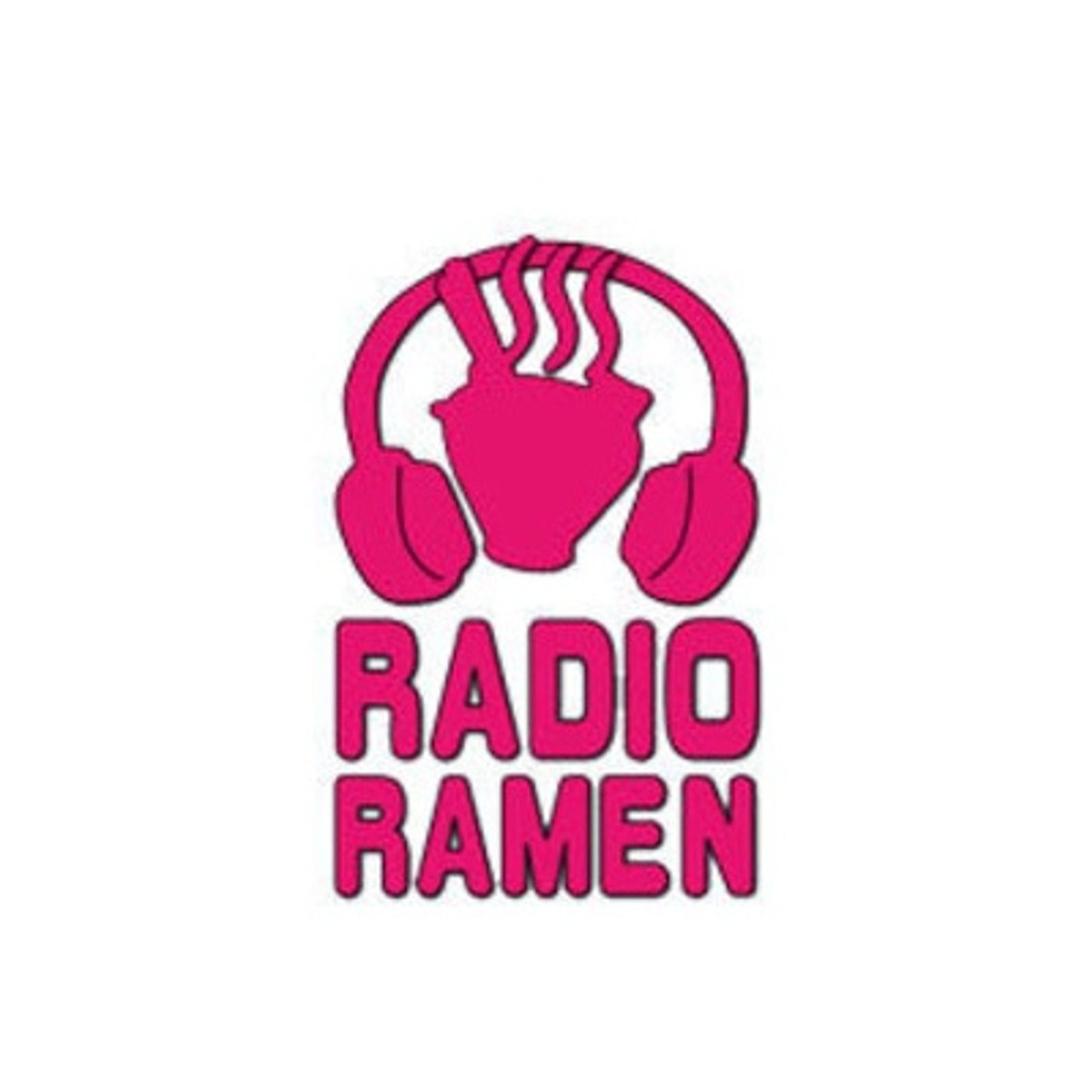 Radio Ramen