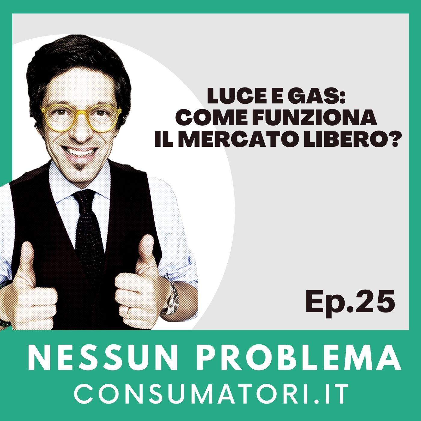 Nessun Problema | Consumatori.it