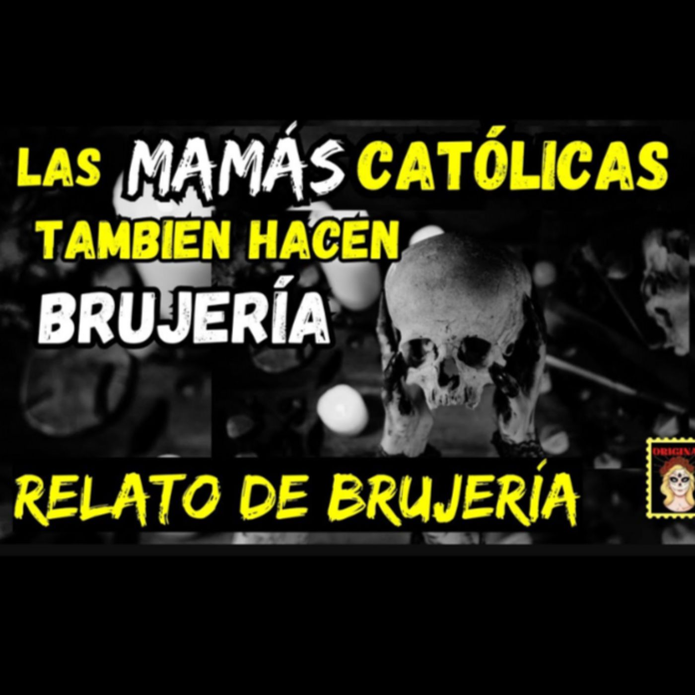 Viviendo con el miedo