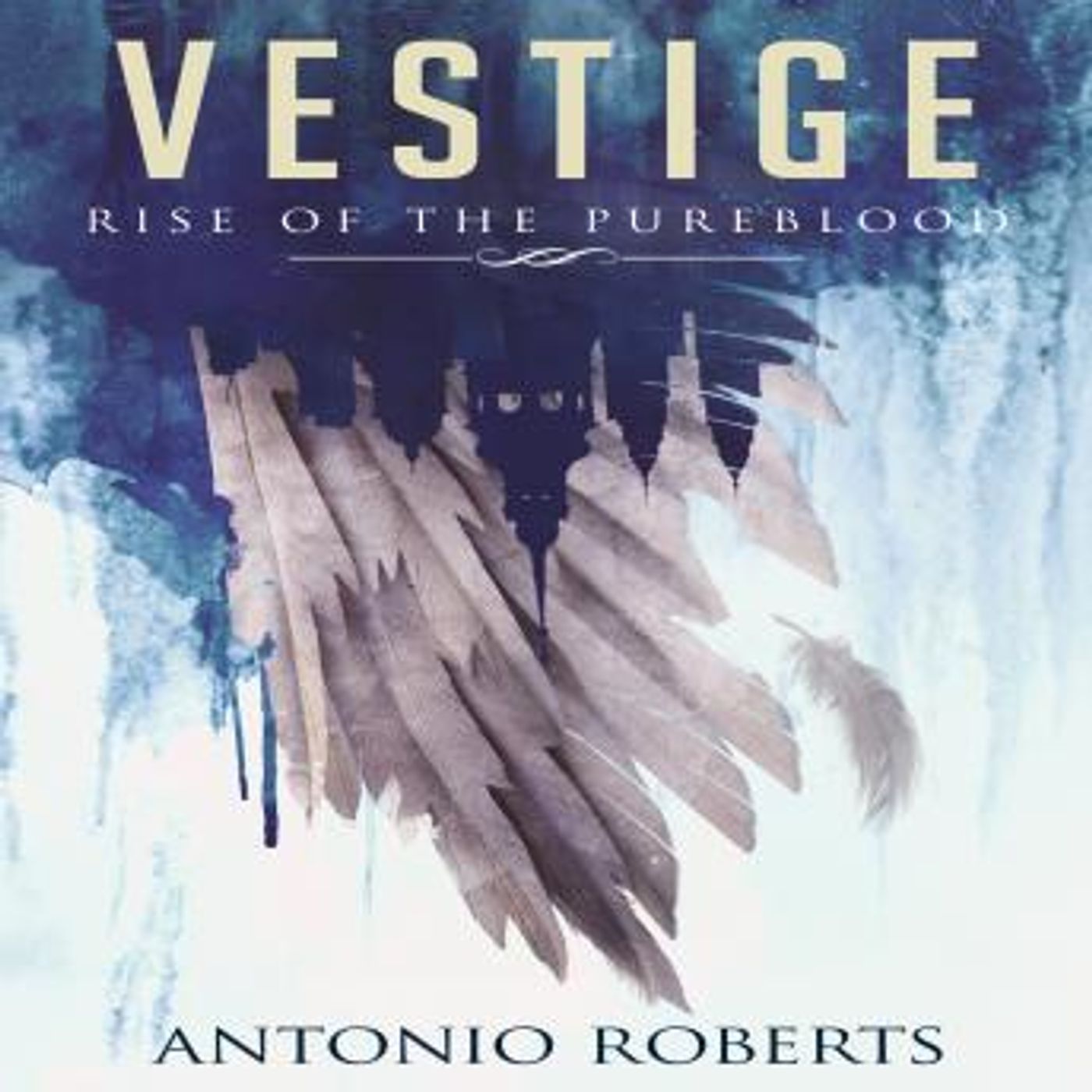 Access Top-Rated Full Audiobooks in Teen & YA, Sci-Fi, Fantasy & Paranormal
