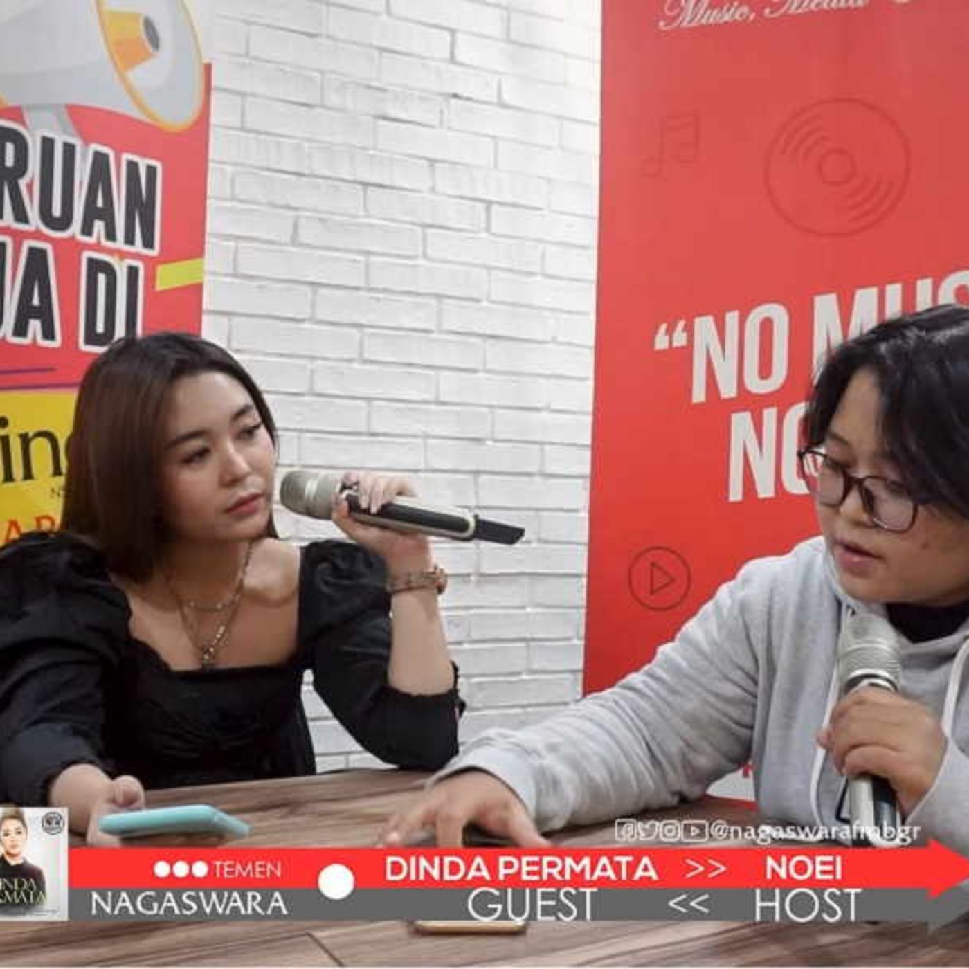 RADIOTEMEN