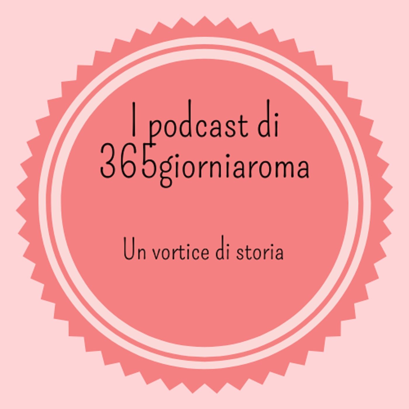 365giorniaroma