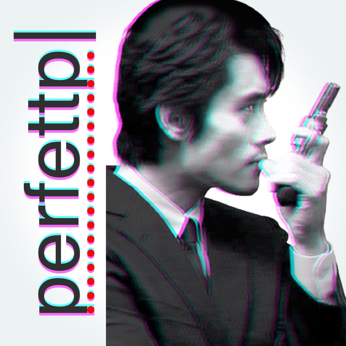 Perfettp