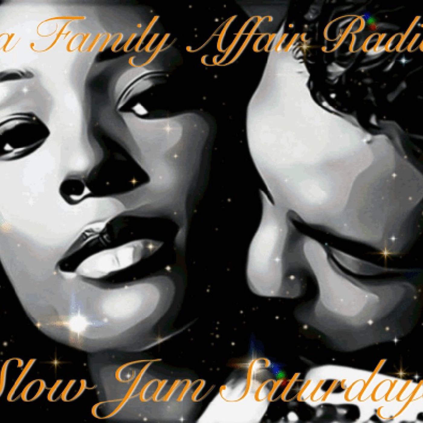 DJ Lady J   🌎WBRP🌍