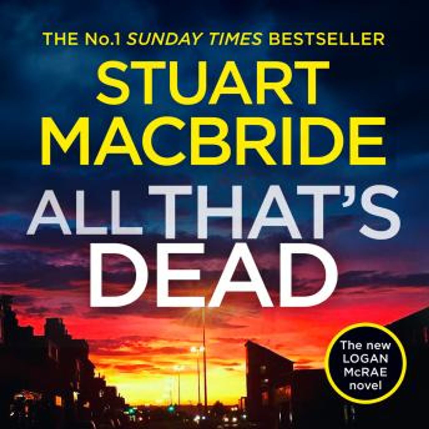 Download Best Full-Length Audiobooks in Mystery, Thriller & Horror, Suspense
