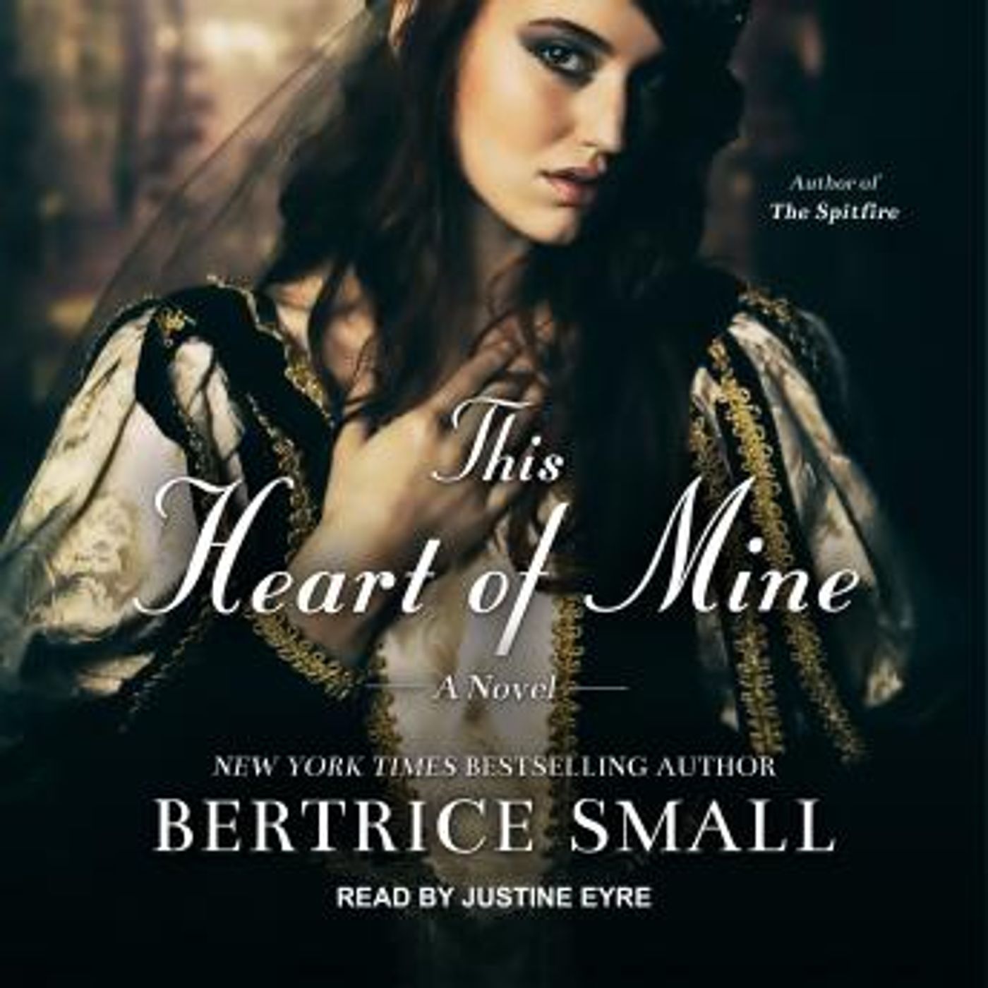 Download New Full Audiobooks in Romance, Romantica
