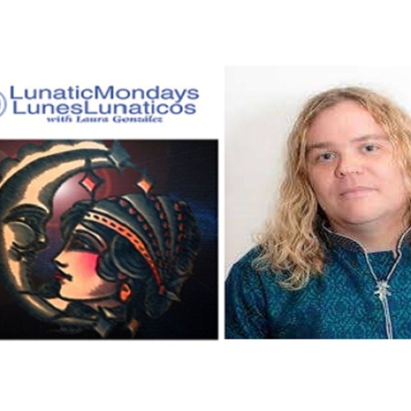 Lunatic Mondays