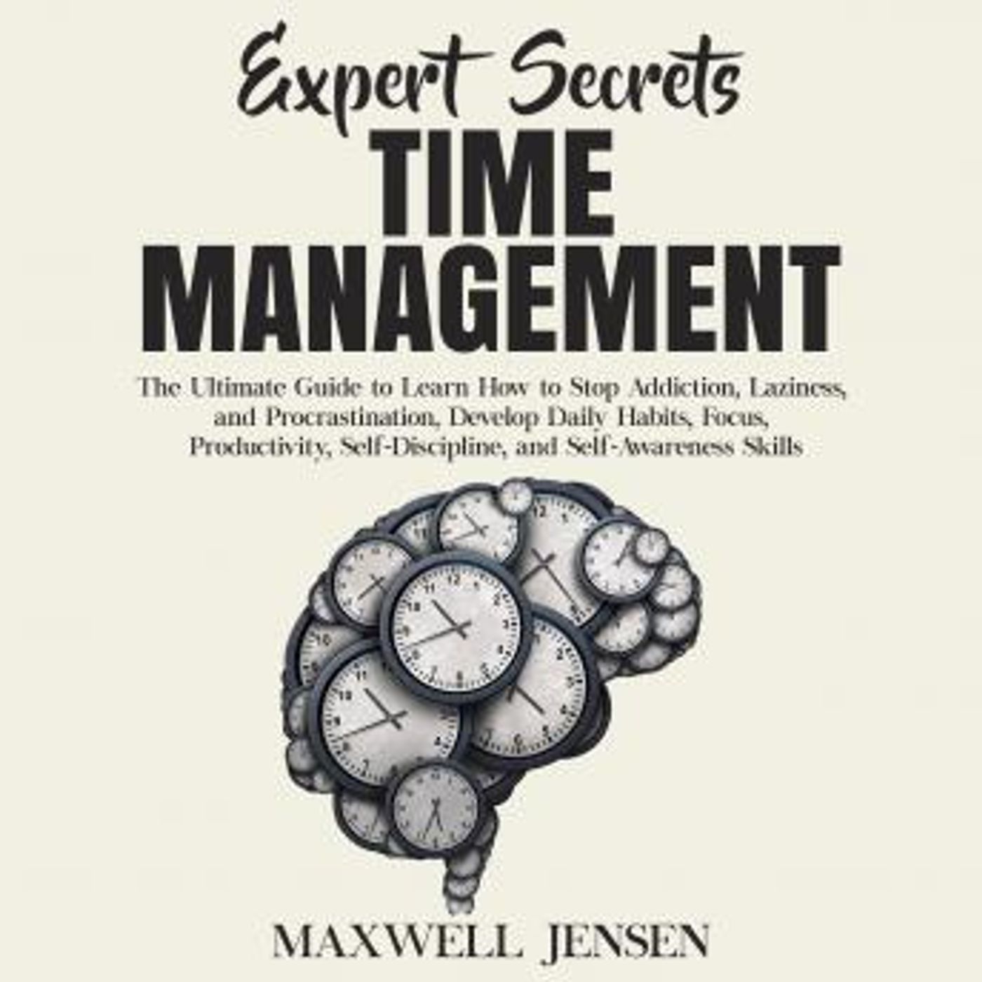 Listen to the Best Audiobooks in Self-Improvement, Career Development