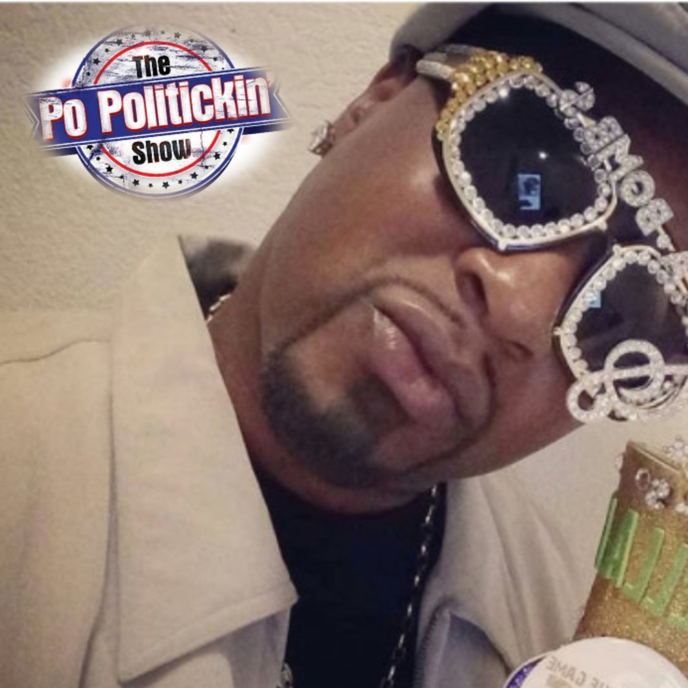 Po Politickin