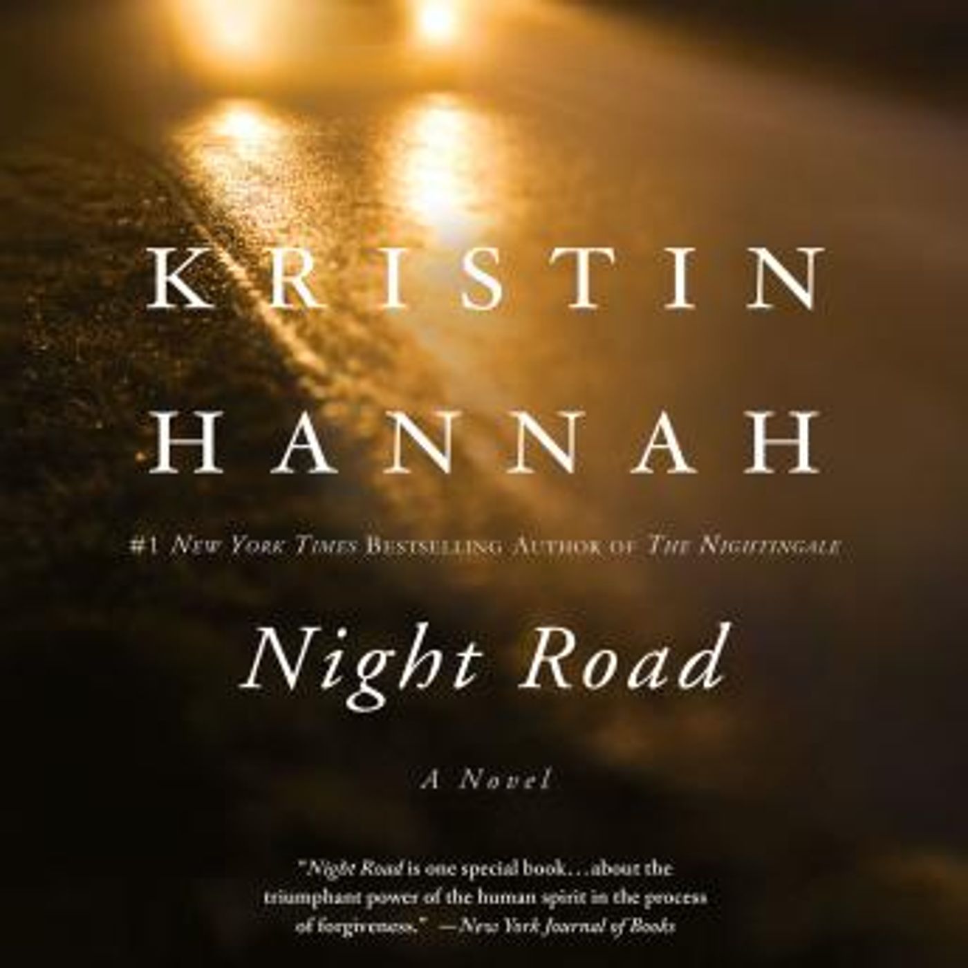 Download High-Quality Full Audiobooks in Fiction, Drama