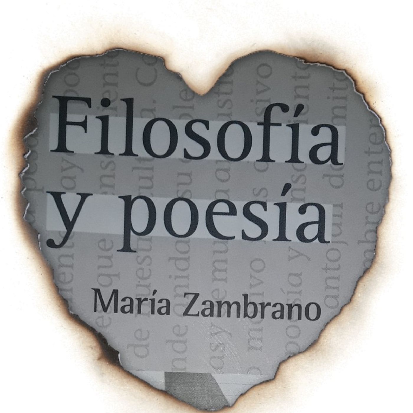 Libros completos, Emilia Escaris Pazos