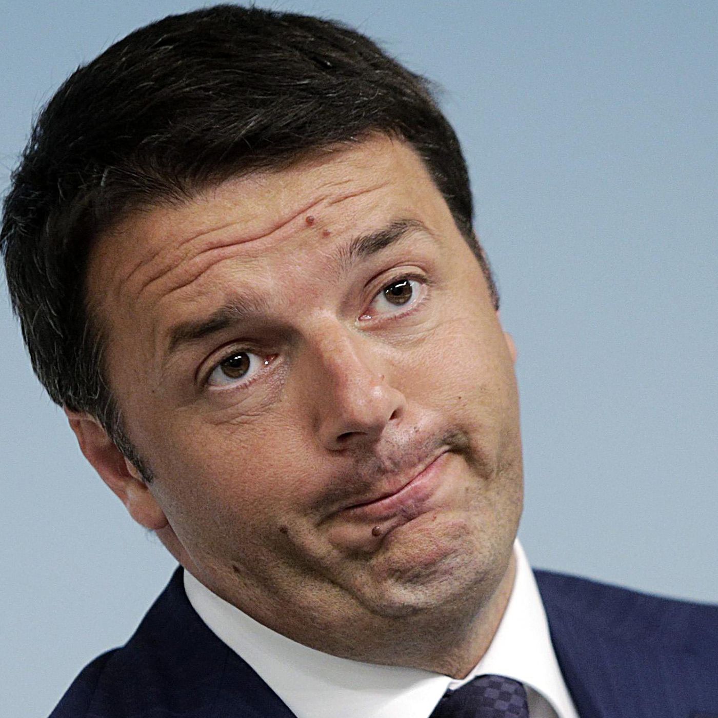 Lo show di David Allegranti
