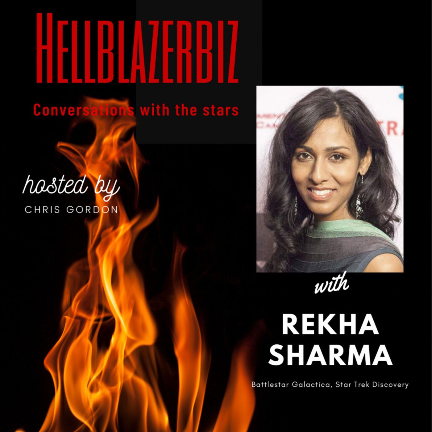 Hellblazerbiz