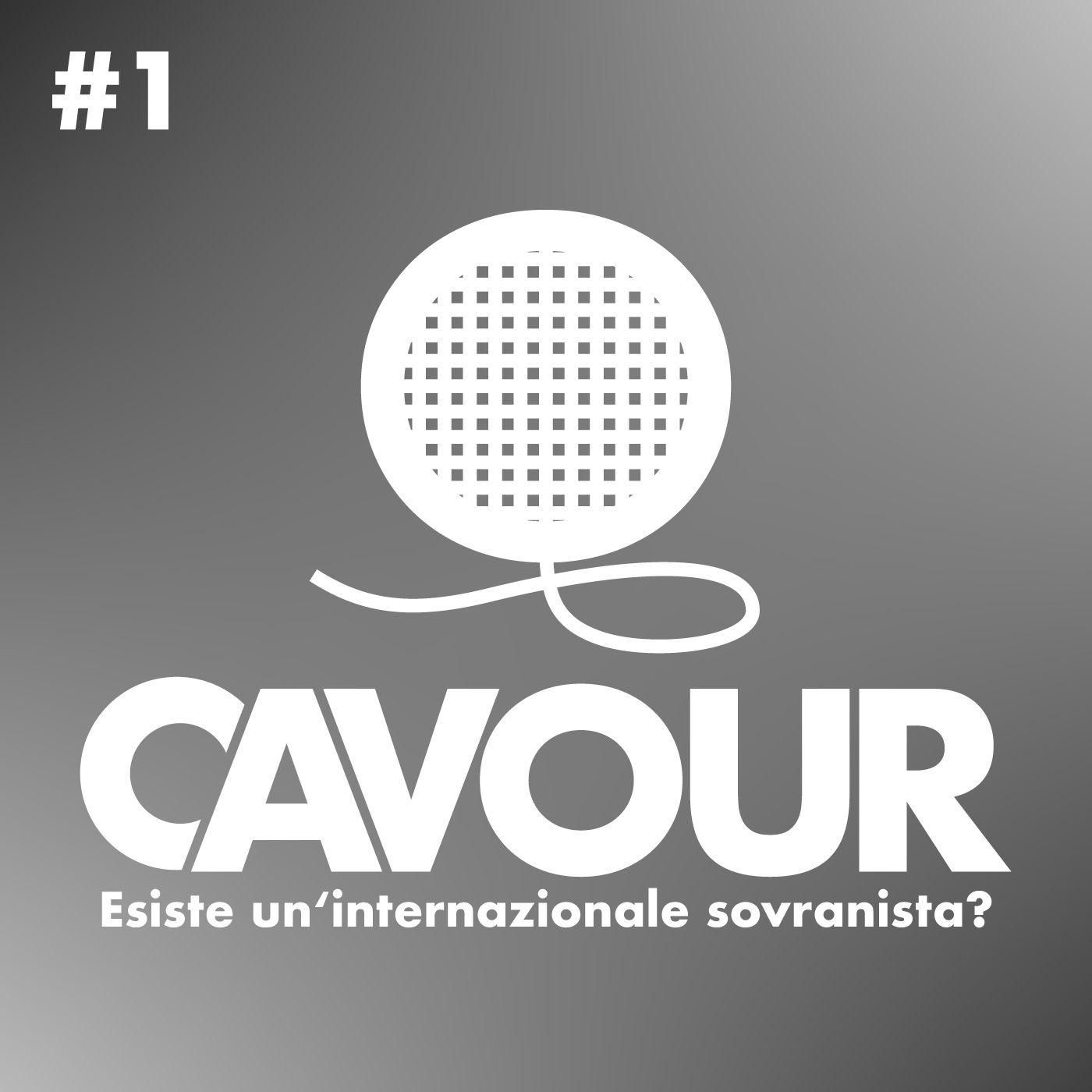 Cavour