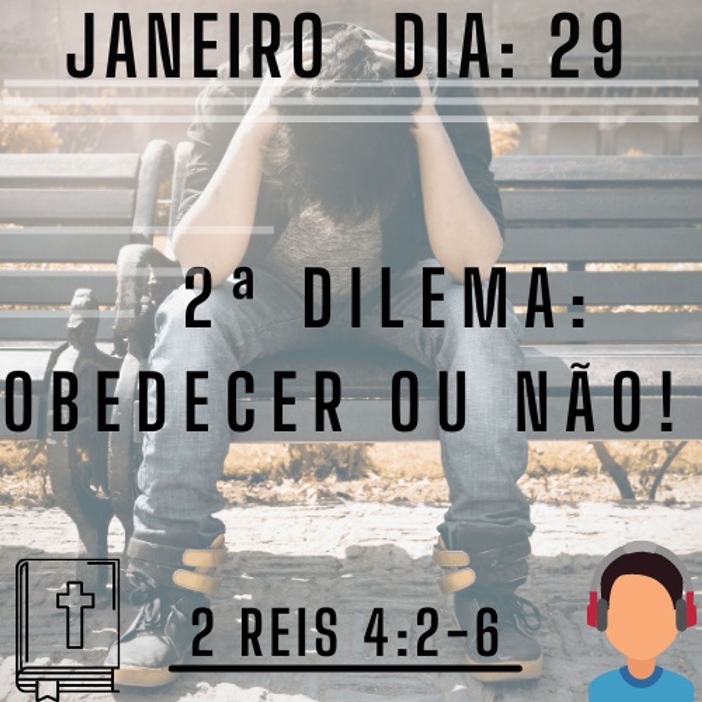 Devocional Graça e Paz