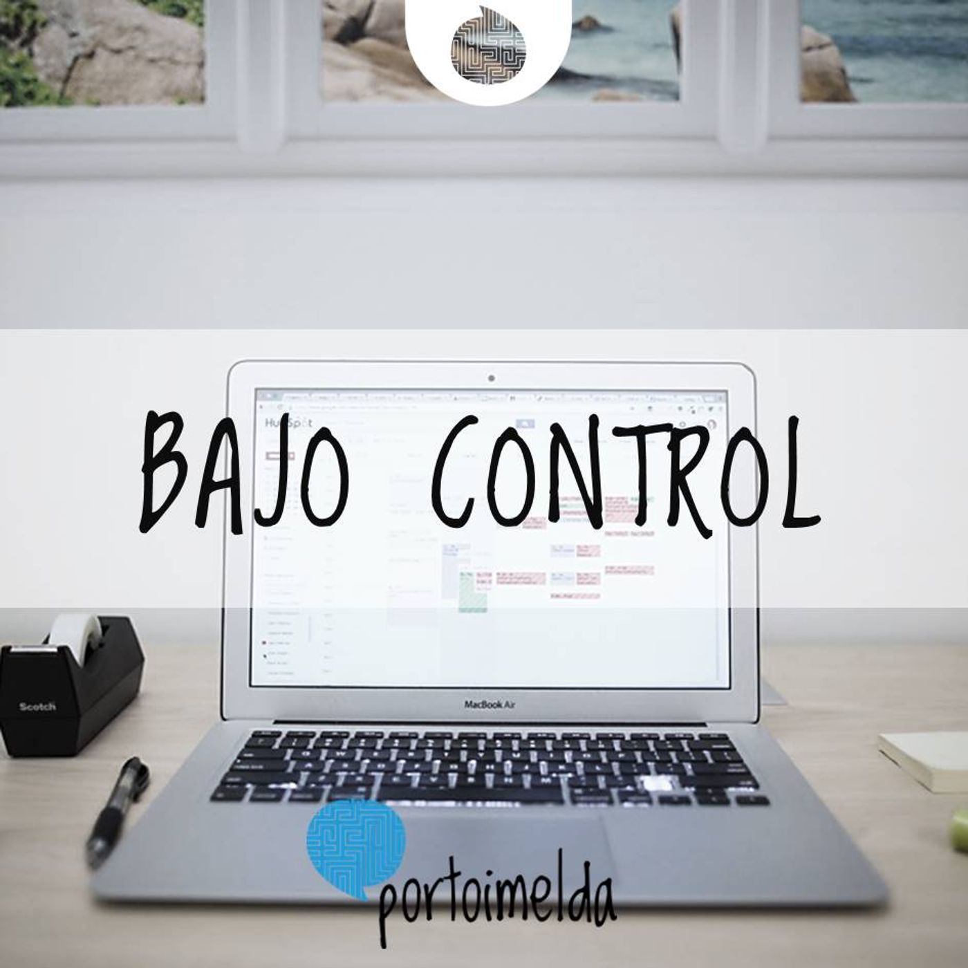Portoconsejos para comunicar con éxito