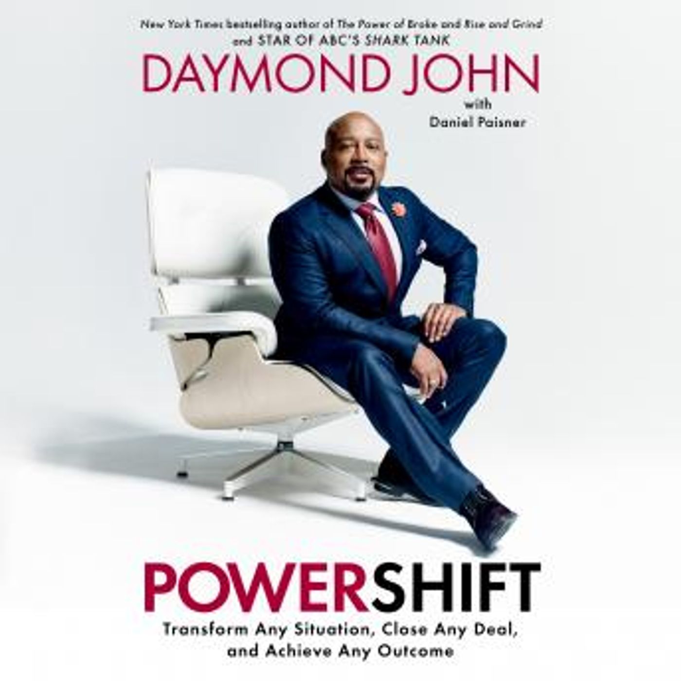 Explore the Latest Free Audiobooks in Self-Improvement, Communication Skills