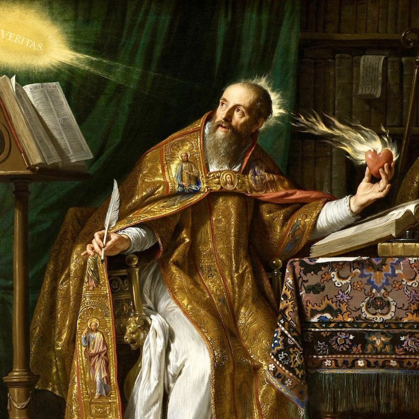 Portada de LITUR-PRO: RECEMOS LA LITURGIA DE LAS HORAS