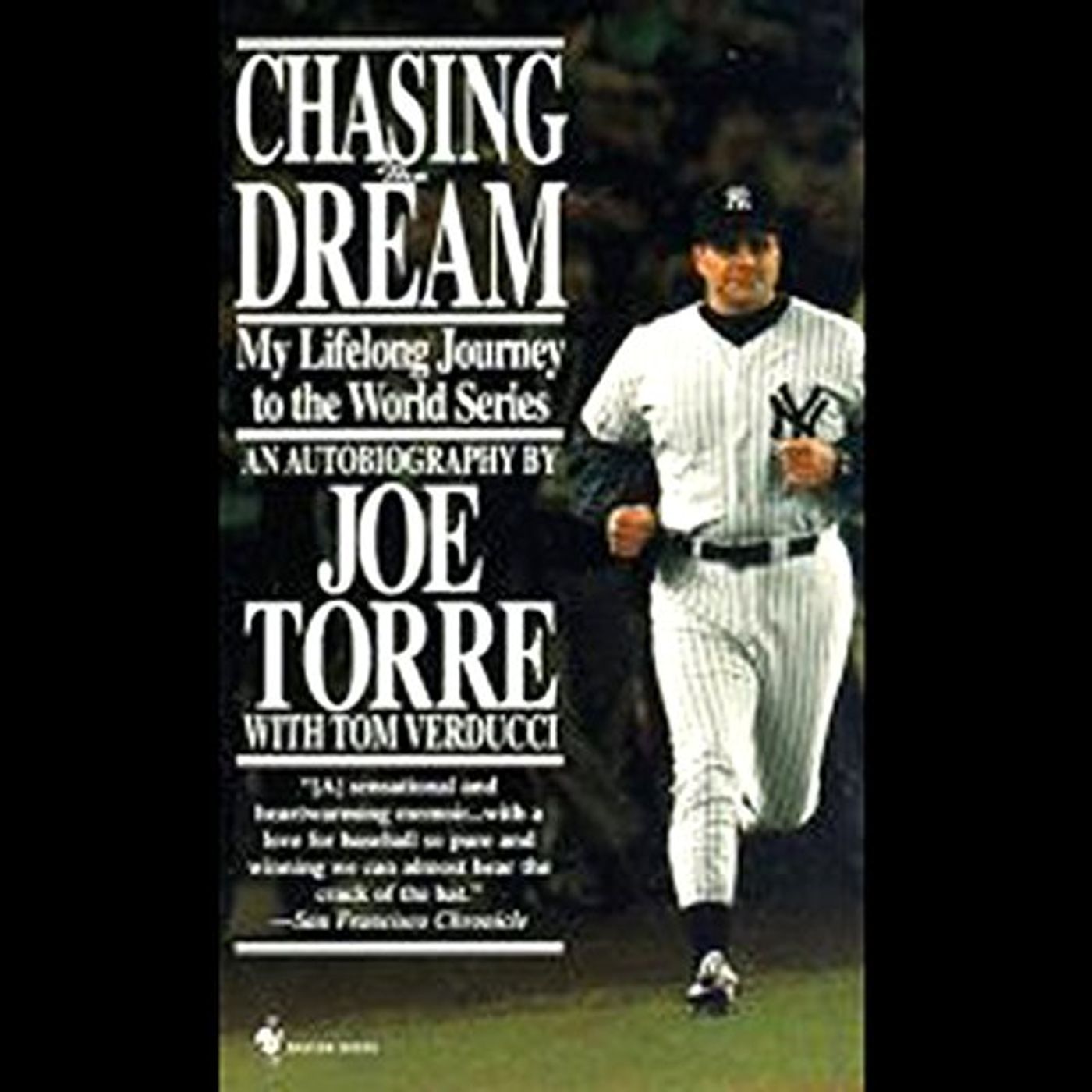 Get Best Sellers Audiobooks in Bios & Memoirs, Personal Memoirs