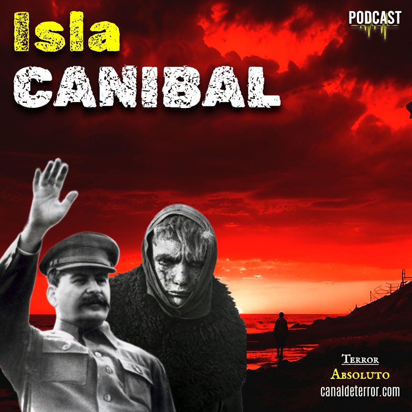Terror Absoluto
