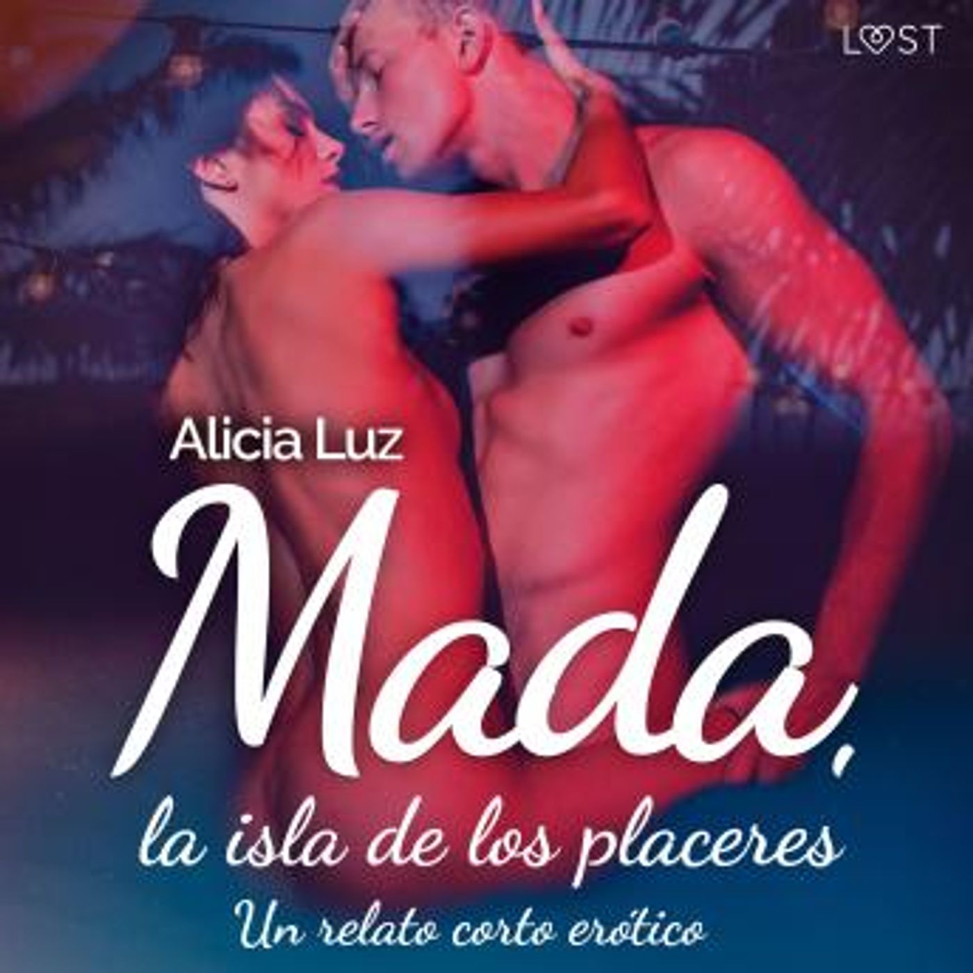 Listen to New Full Audiobooks in Romance, Erotica