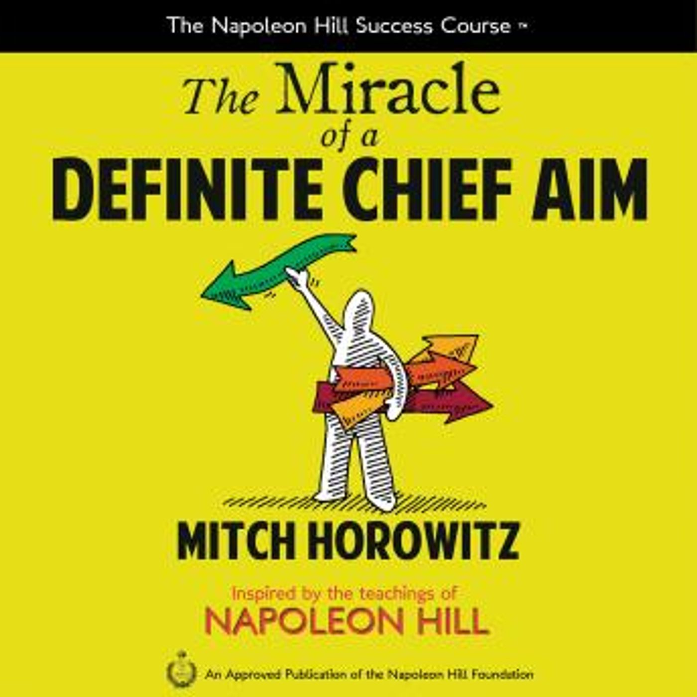 Access Top-Rated Full Audiobooks in Self-Improvement, Career Development