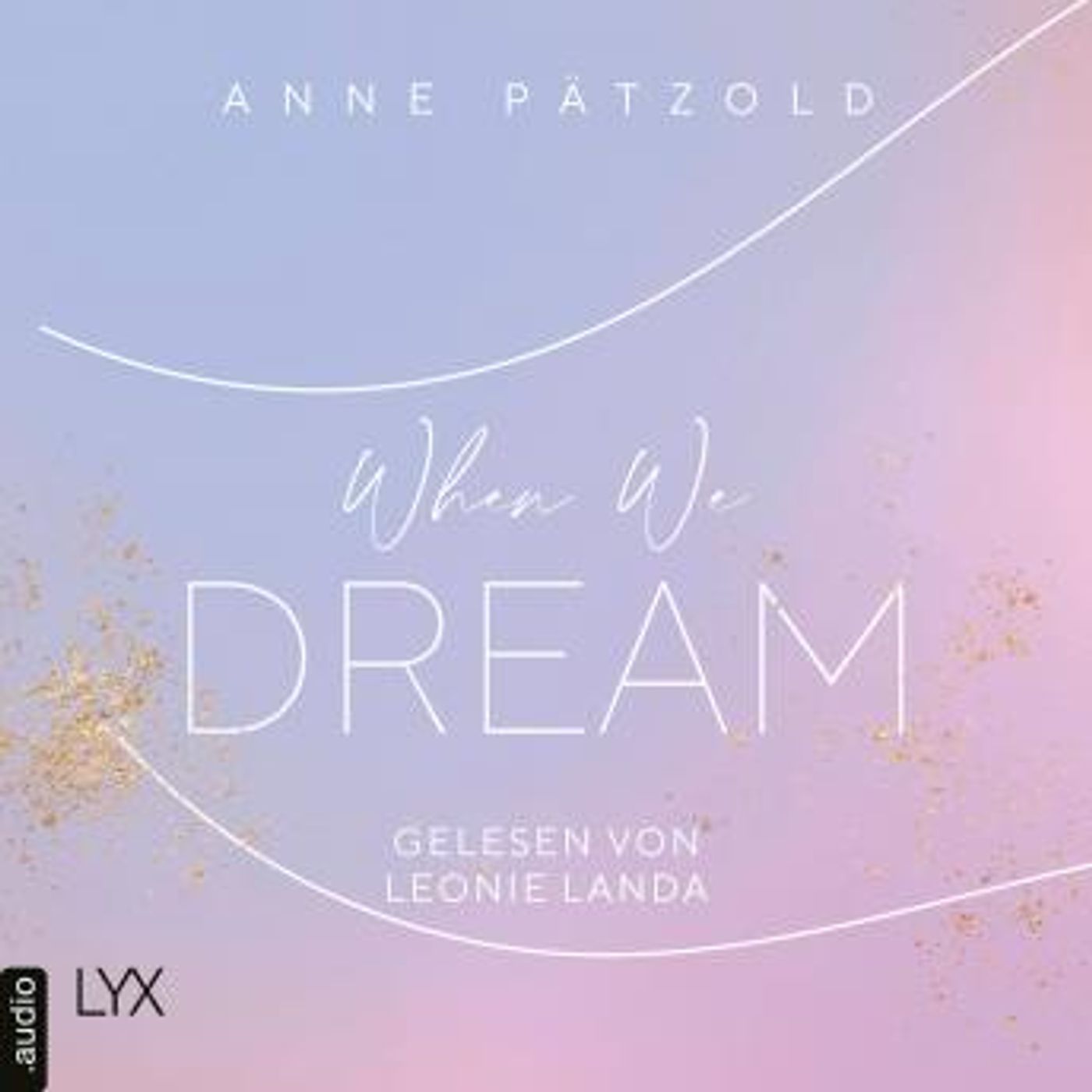 Download New Full Audiobooks in Romance, Modern
