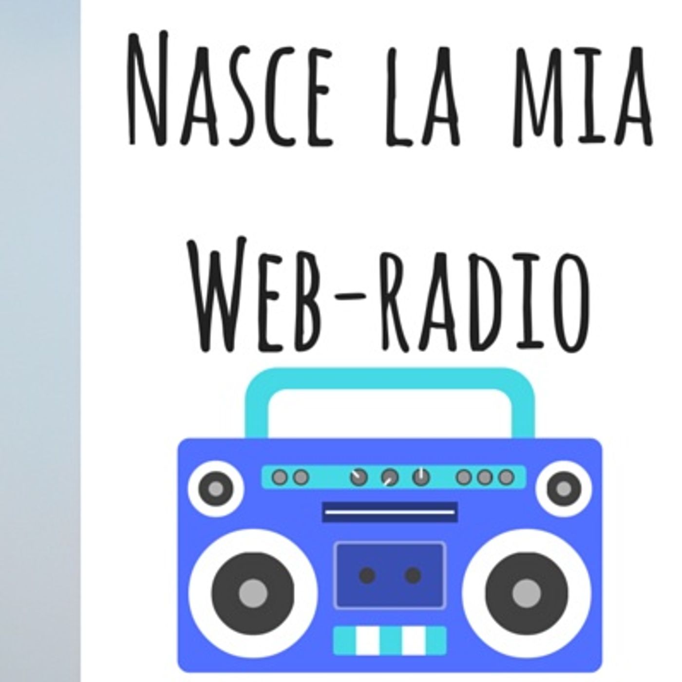 Tracce di Guglielmo Maffeis