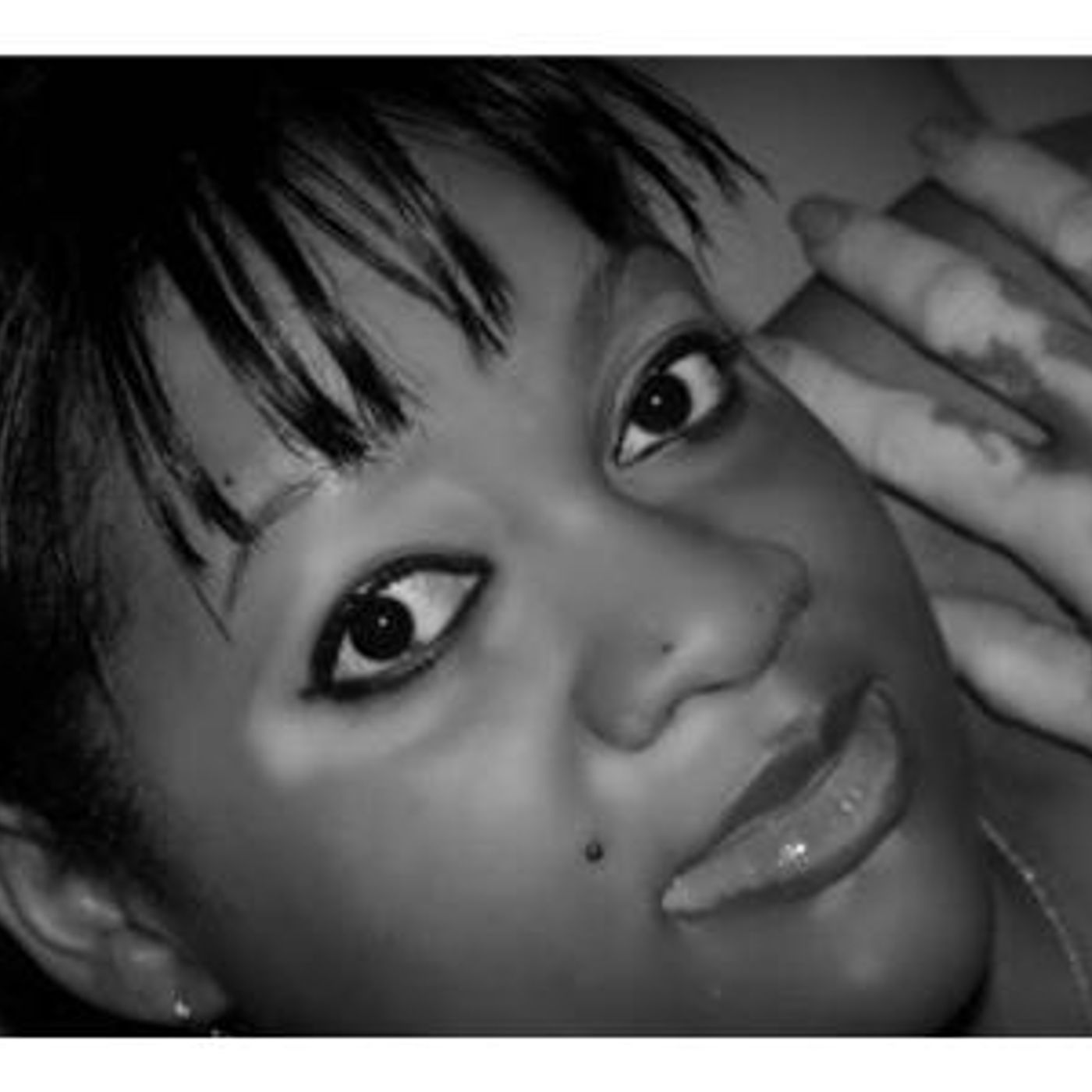 A conversation with Natasha Pierre of VIT Bond, Inc episode artwork