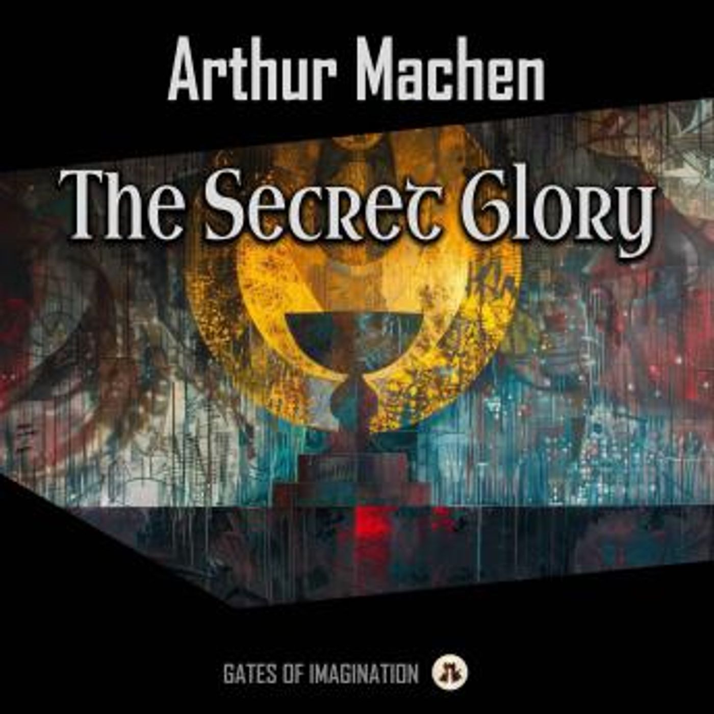 Find Best-Selling Full Audiobooks in Mystery, Thriller & Horror, Police & Detective