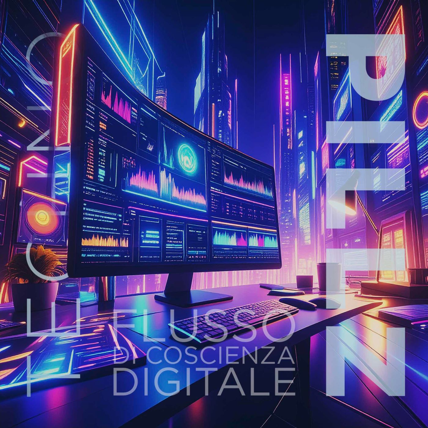 TechnoPillz