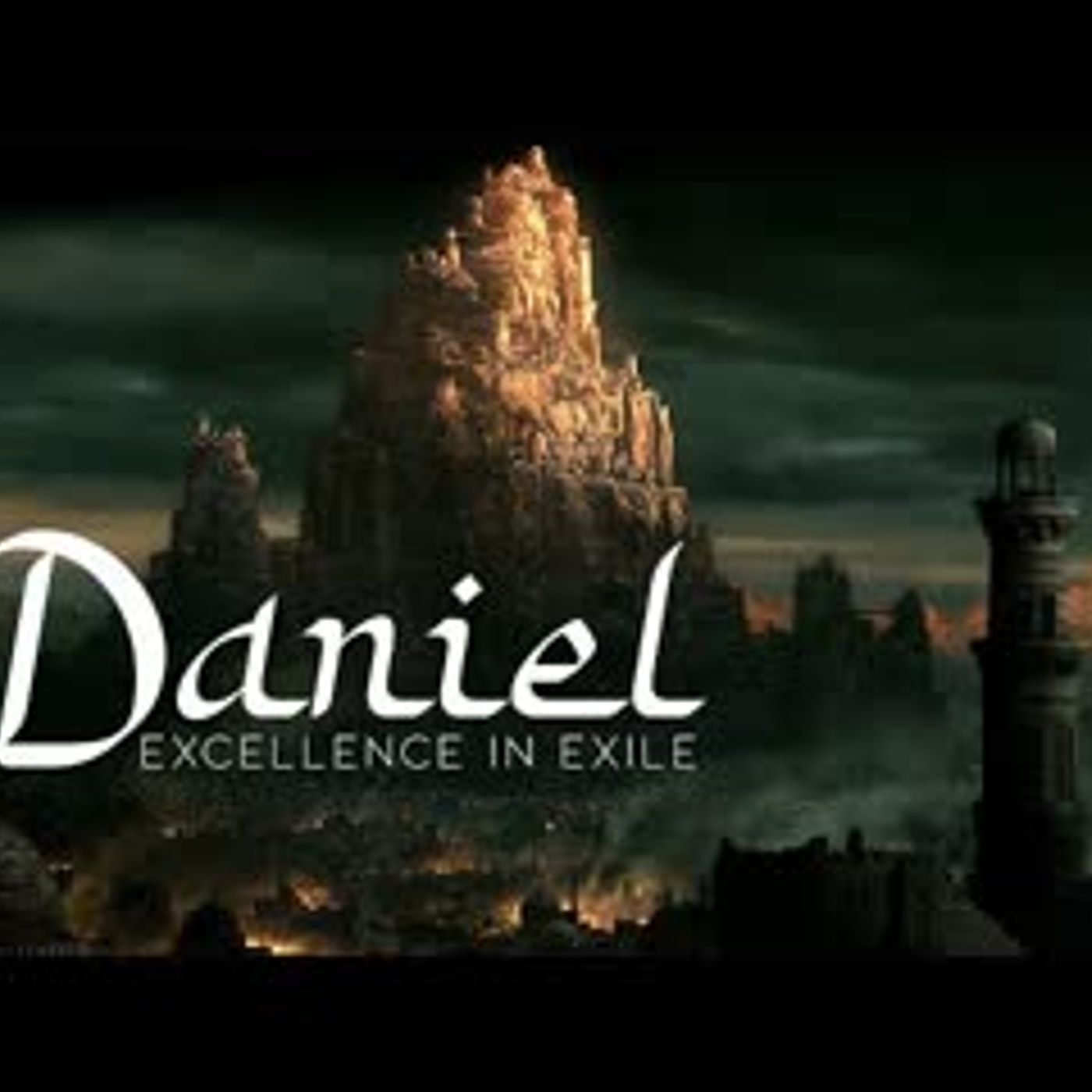 Valley View Chapel Live Stream - October 9, 2022