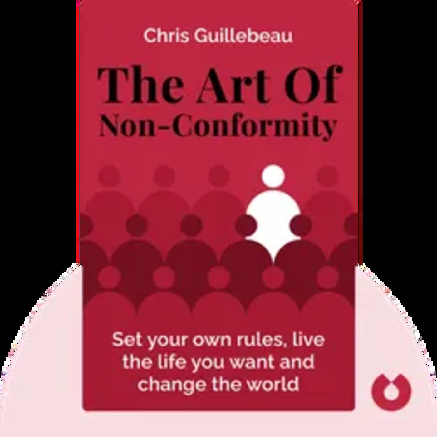 THE ARE OF NON CONFOMITY THE ARE OF NON CONFOMITY