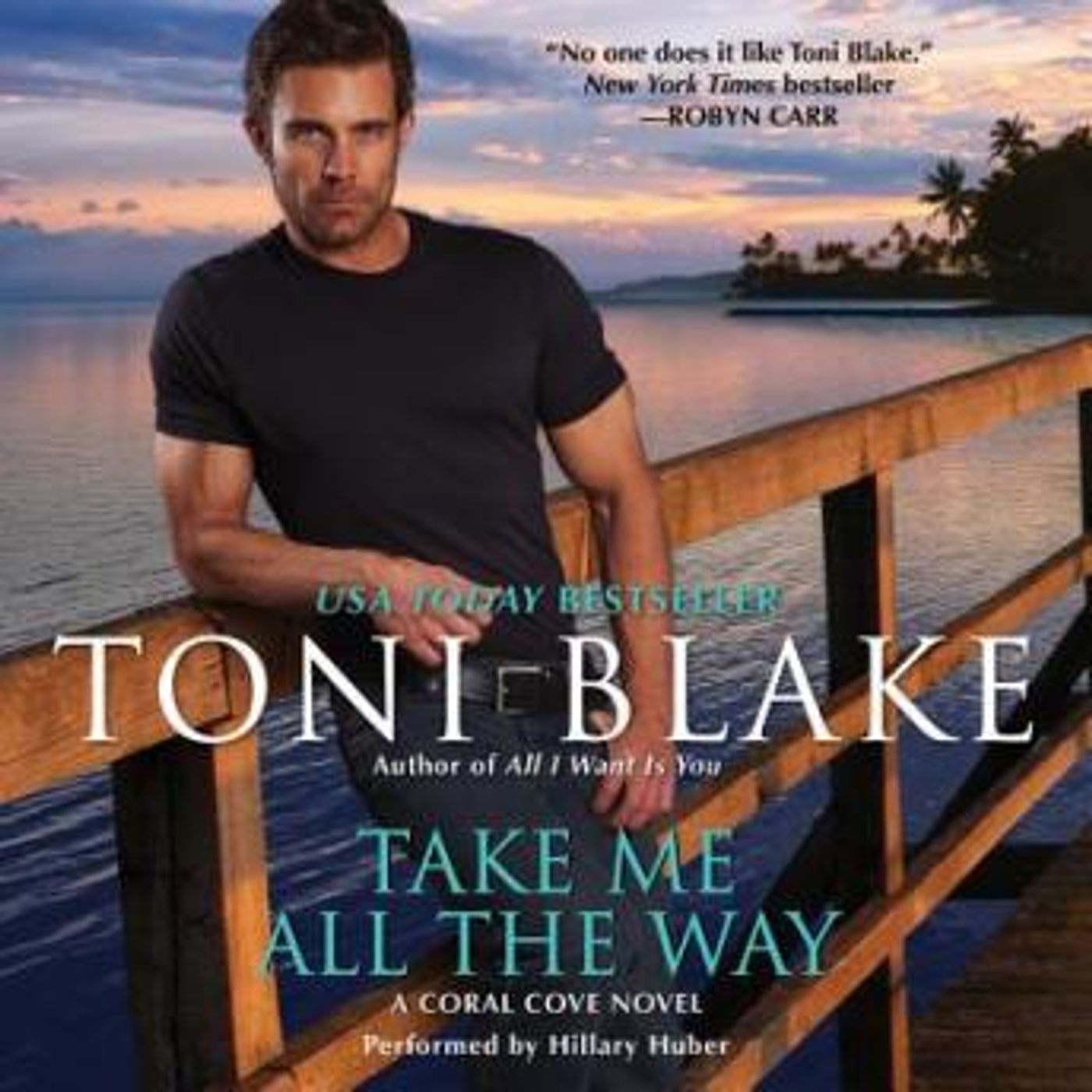 Grab the Top Full Audiobooks in Romance, Rom-Com