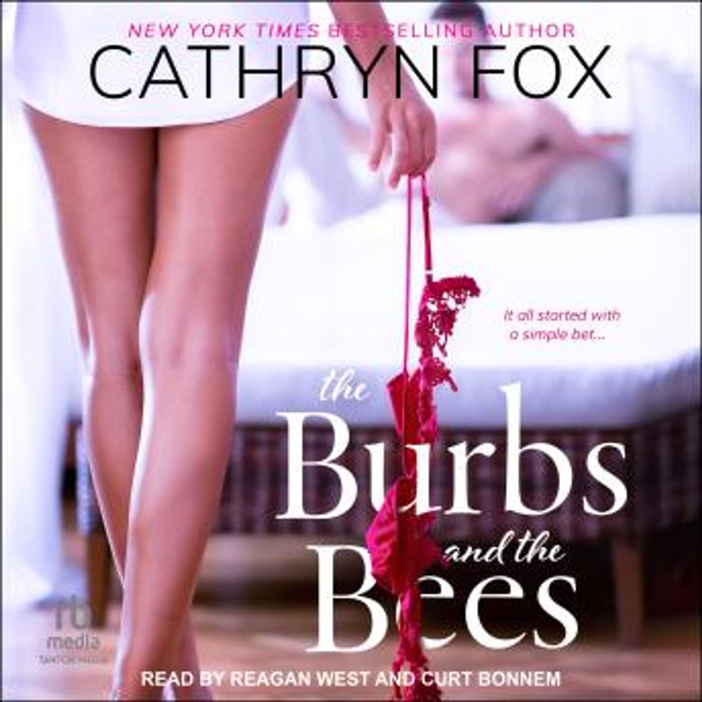 Listen to Top Full Audiobooks in Romance, Rom-Com
