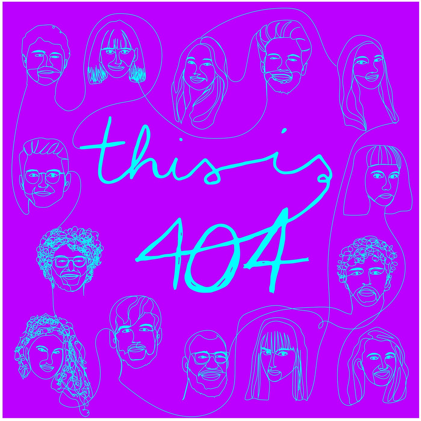 404