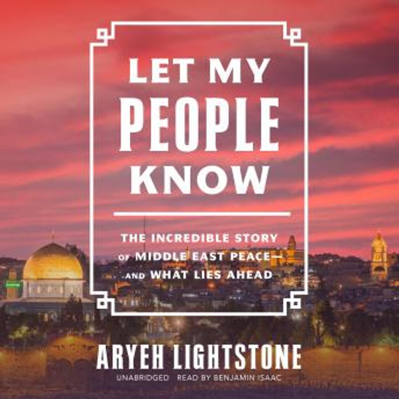 Get Top Full Audiobooks in Non-Fiction, Current Affairs, Law, & Politics