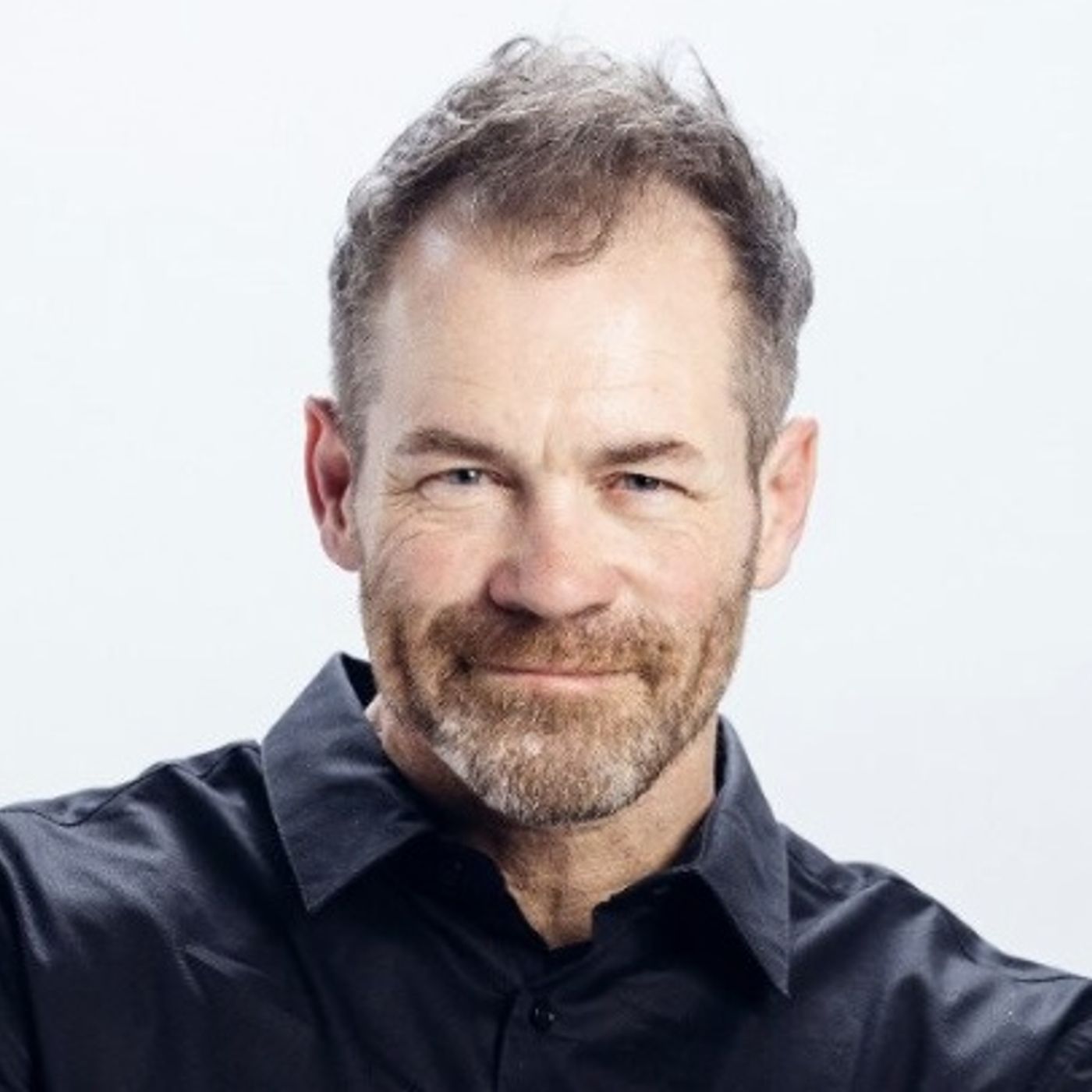 Inner Edison Podcast by Ed Parcaut