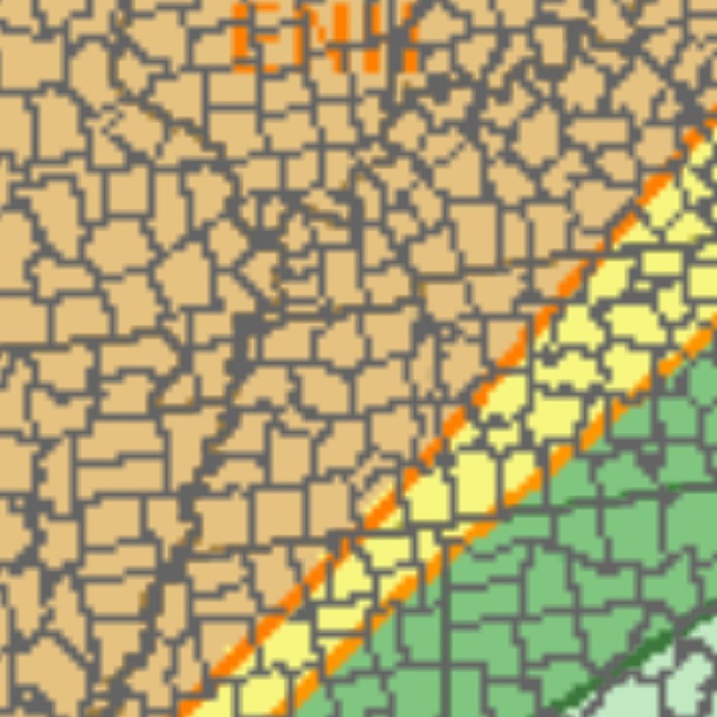 Episode 47 - The BIG S podcasts