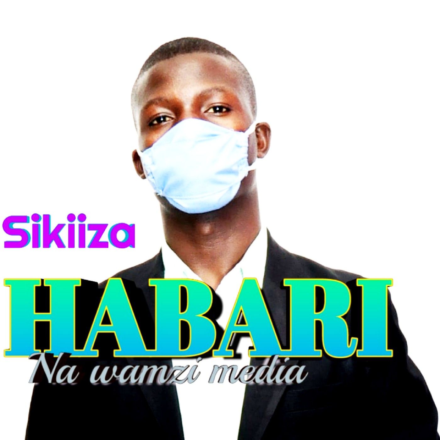 Wamzi Media