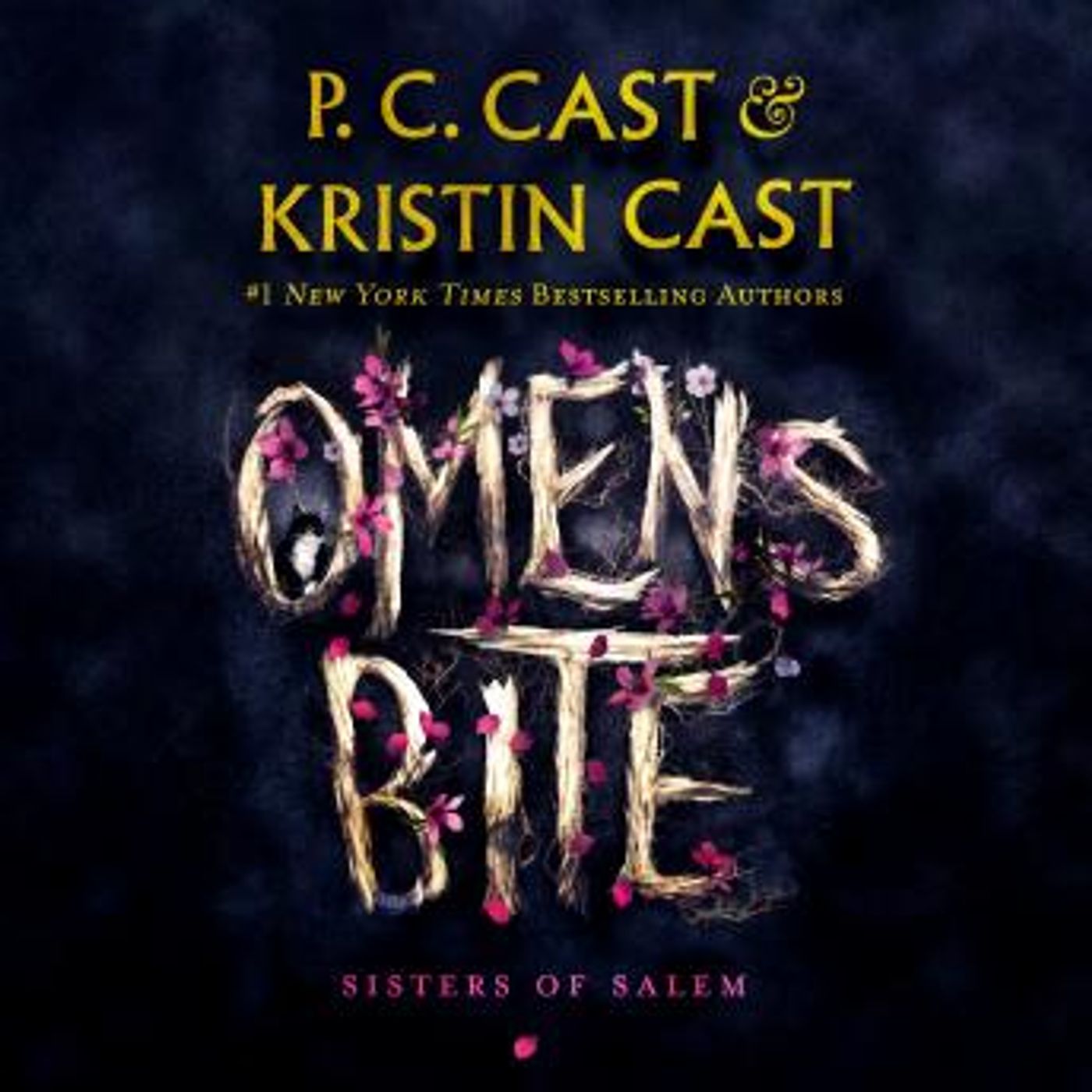 Access Top-Rated Full Audiobooks in Teen & YA, Sci-Fi, Fantasy & Paranormal