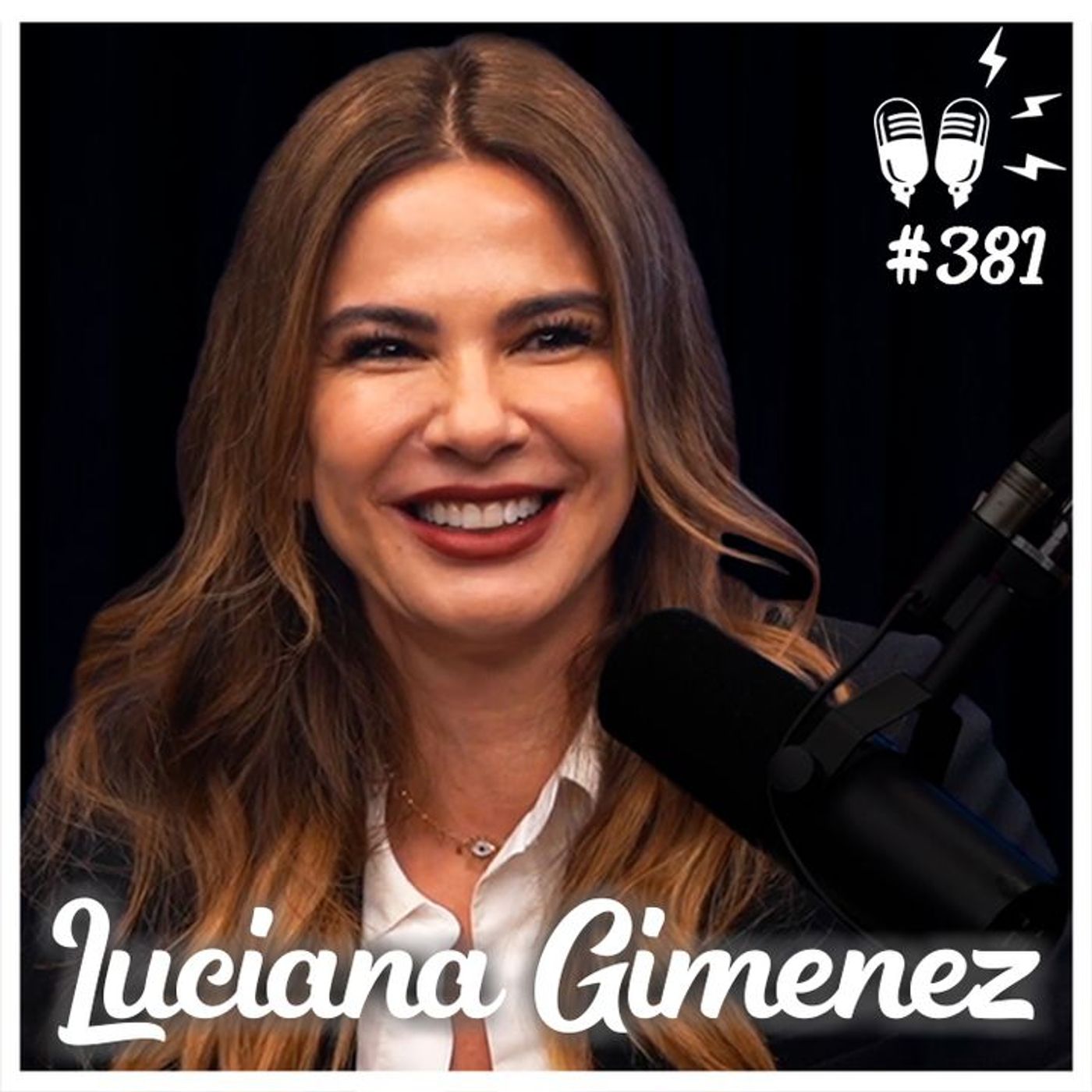 Alerta em 3 minutos podcast