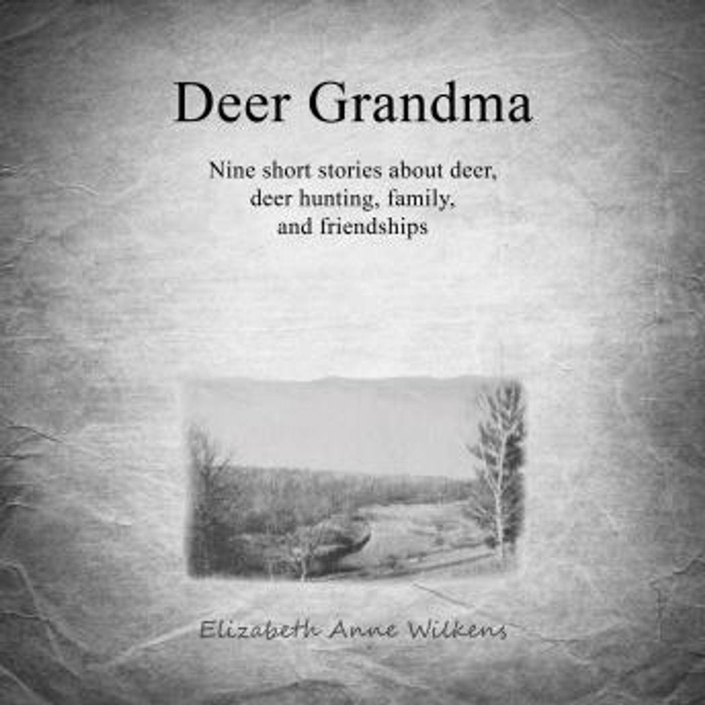 Latest Full Audiobooks in Biography & Memoir, Women