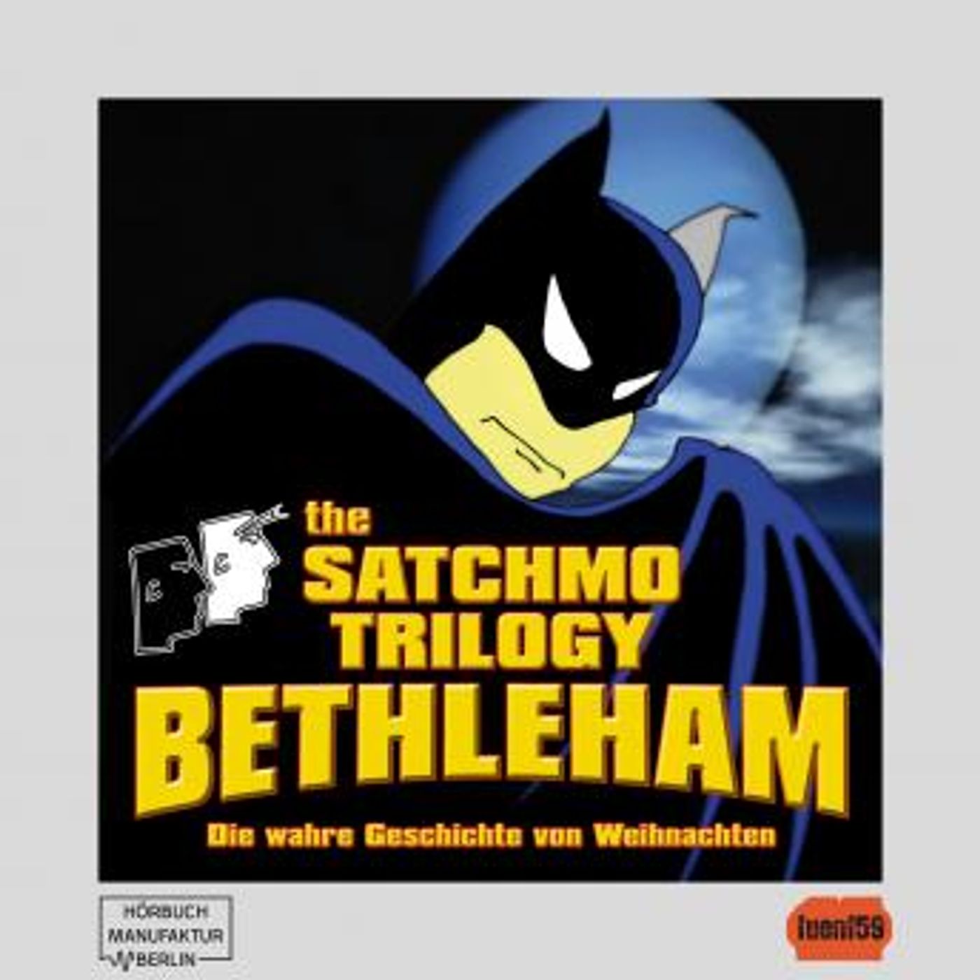 Download Incredible Full Audiobooks in Science Fiction & Fantasy, Science Fiction