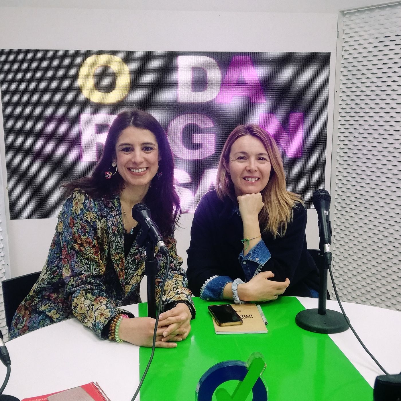 Onda Aragonesa