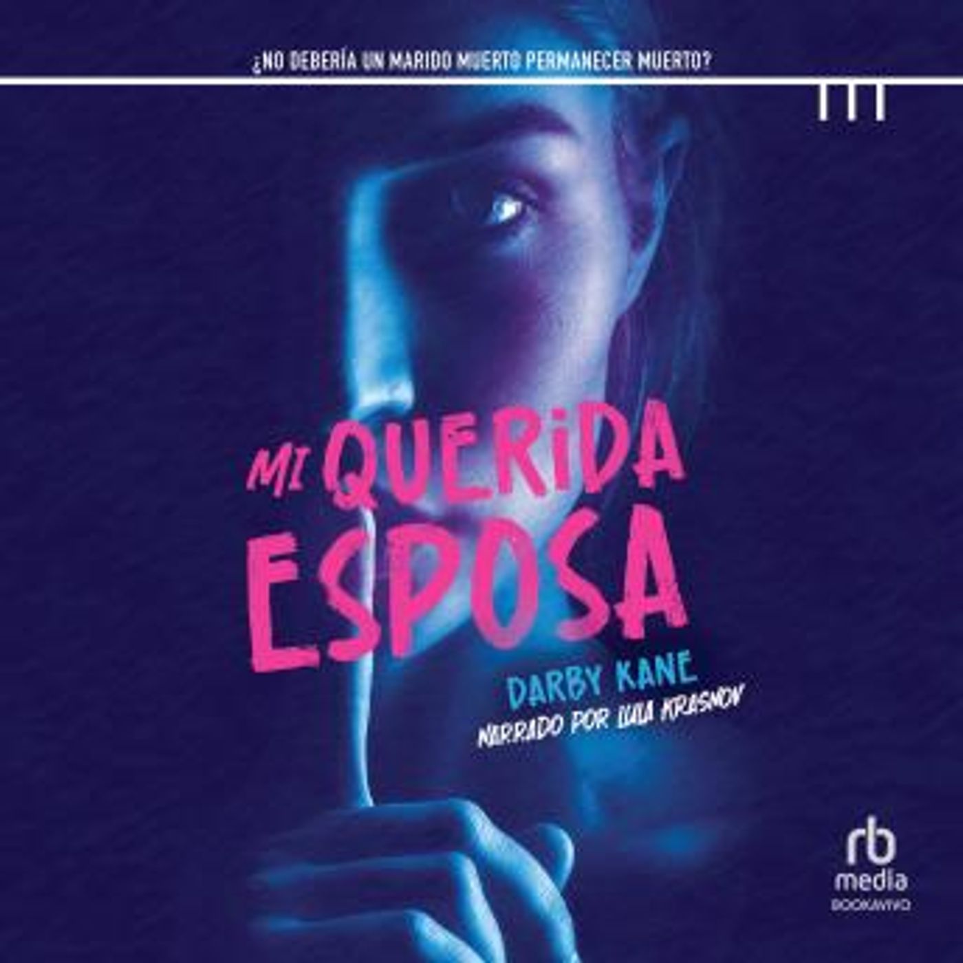 Discover the Best Audio Stories in Mystery, Thriller & Horror, Suspense