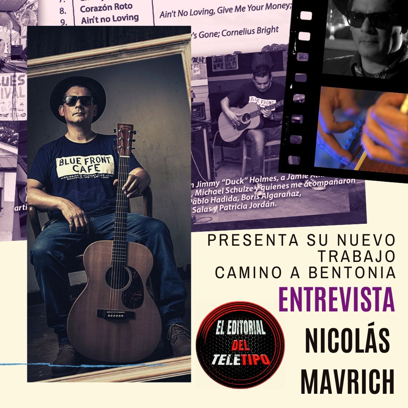 PROGRAMA 4
