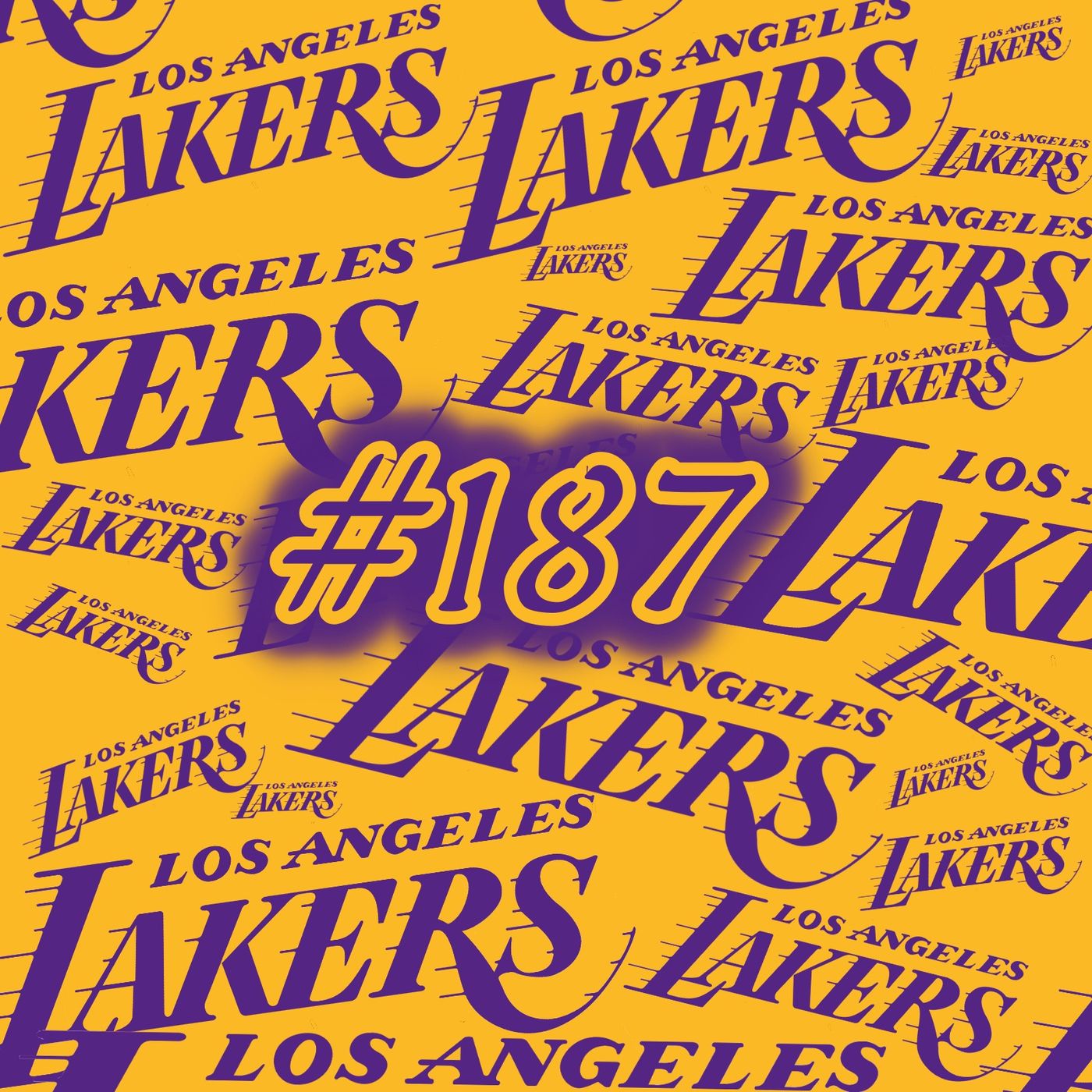 The Bench Mob NBA Podcast