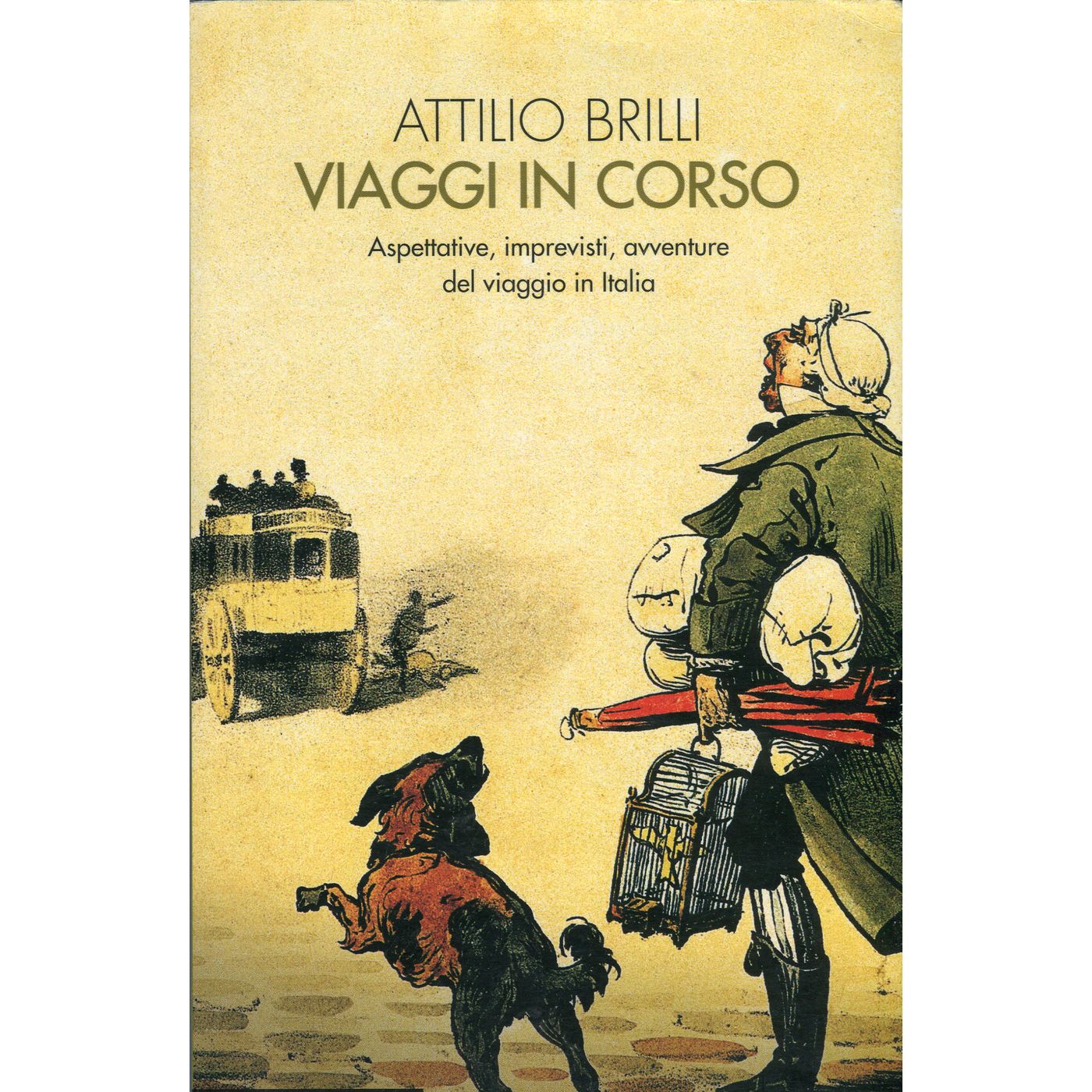 Penisolabella viaggi nell\'Italia sconosciuta