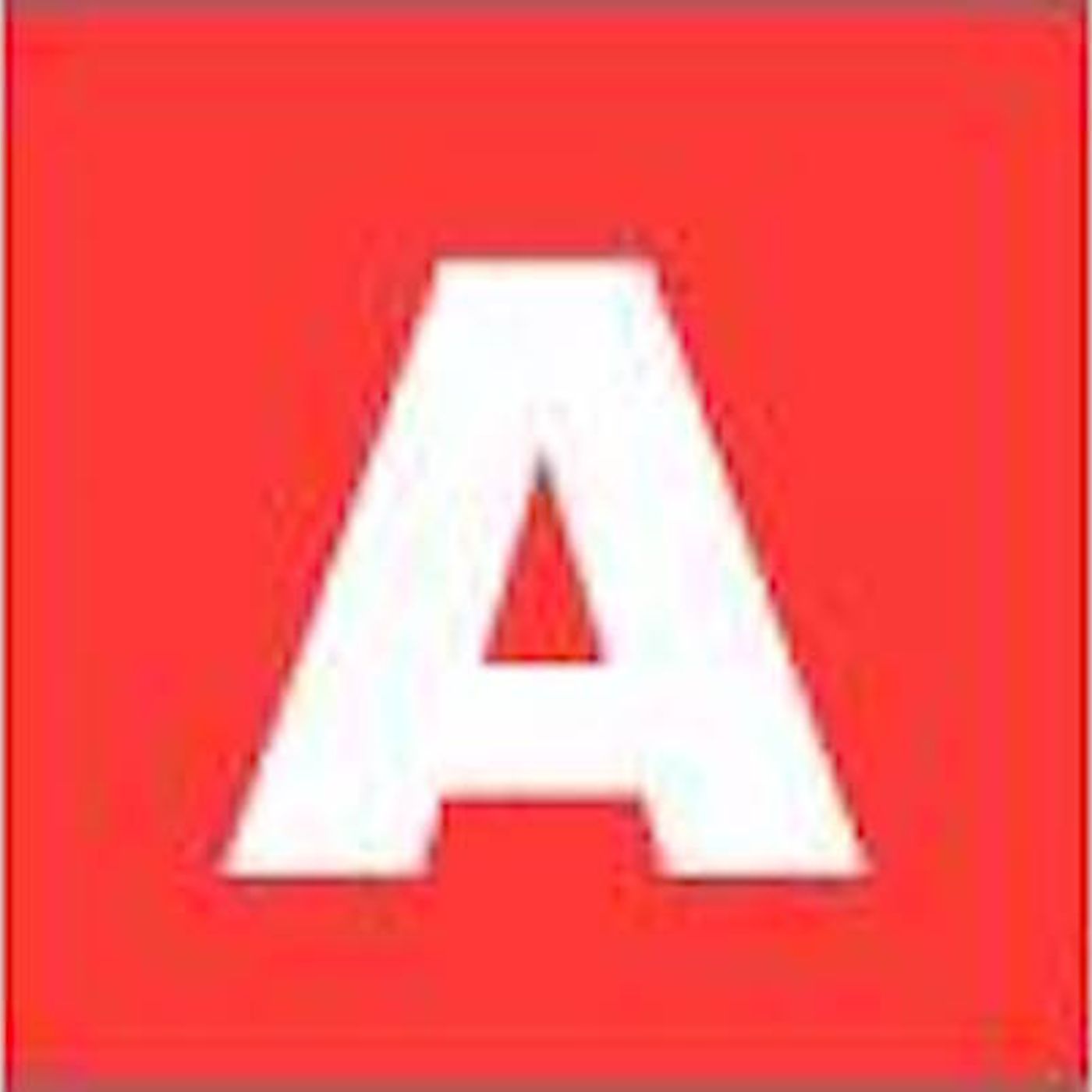 Apostolos